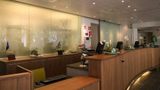 Scandic CH Lobby
