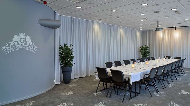 <b>Scandic CH Meeting</b>. Images powered by <a href="https://iceportal.shijigroup.com/" title="IcePortal" target="_blank">IcePortal</a>.