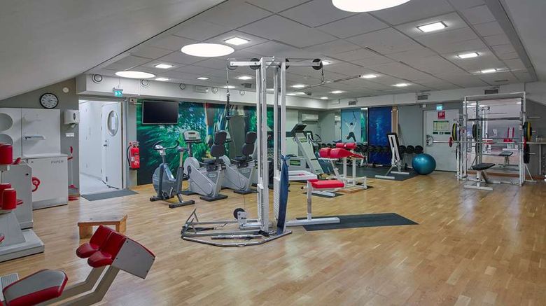 <b>Scandic CH Health</b>. Images powered by <a href="https://iceportal.shijigroup.com/" title="IcePortal" target="_blank">IcePortal</a>.