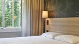 Scandic Gavle West Room