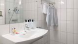 Scandic Hotel Helsingborg Room