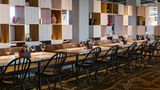 Scandic Hotel Elmia Jonkoping Restaurant