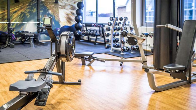 <b>Scandic Hotel Elmia Jonkoping Health</b>. Images powered by <a href="https://iceportal.shijigroup.com/" title="IcePortal" target="_blank">IcePortal</a>.