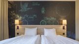Scandic Hotel Elmia Jonkoping Room
