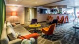 Scandic Hotel Kalmar Vast Lobby