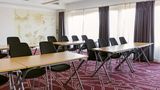 Scandic Hotel Kalmar Vast Meeting