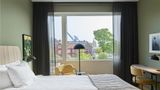 Scandic Karlskrona Room