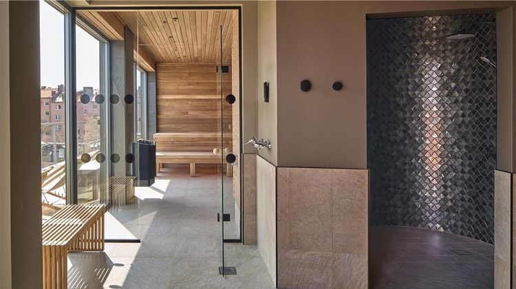 Scandic Karlskrona Spa