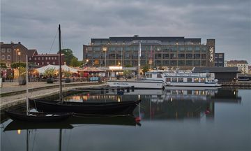 Scandic Karlskrona