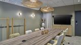 Scandic Karlskrona Meeting
