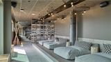 Scandic Karlskrona Spa