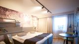 Scandic Hotel Winn Room