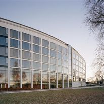 Scandic Linkoping City