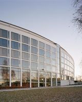 Scandic Linkoping City