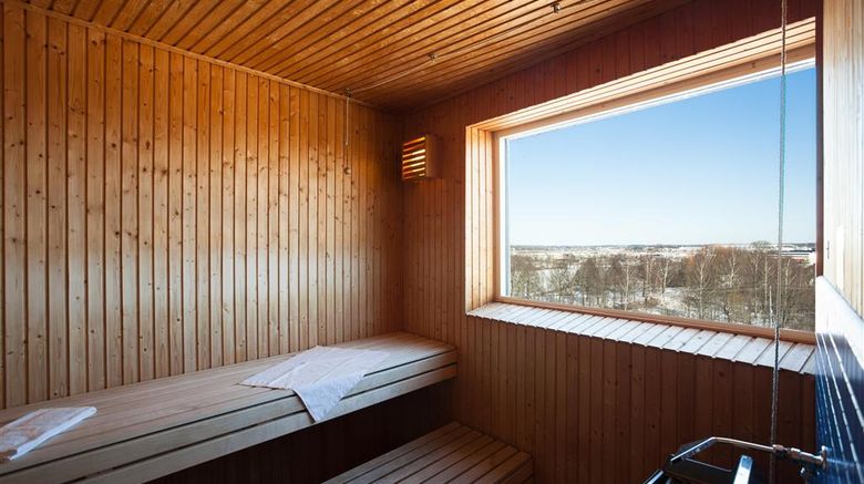 <b>Scandic Linkoping City Spa</b>. Images powered by <a href="https://iceportal.shijigroup.com/" title="IcePortal" target="_blank">IcePortal</a>.