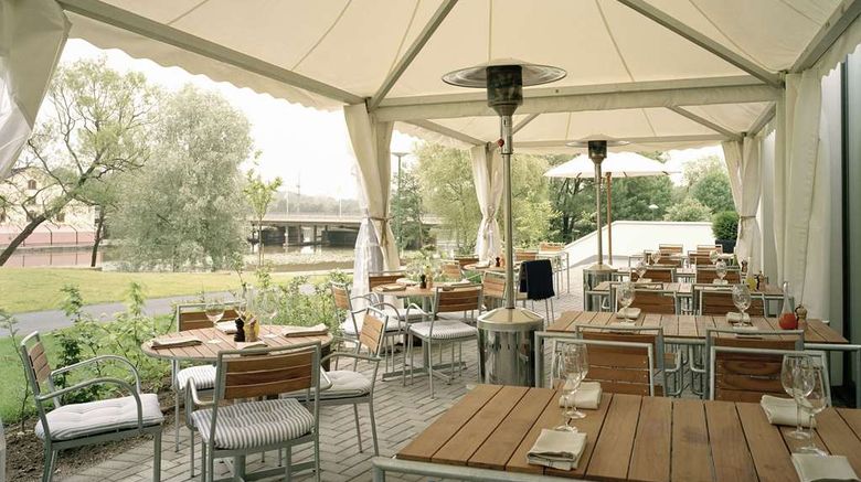 <b>Scandic Linkoping City Other</b>. Images powered by <a href="https://iceportal.shijigroup.com/" title="IcePortal" target="_blank">IcePortal</a>.