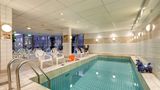 <b>Scandic Linkoping Vast Pool</b>. Images powered by <a href="https://iceportal.shijigroup.com/" title="IcePortal" target="_blank">IcePortal</a>.