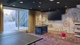 <b>Scandic Lulea North Other</b>. Images powered by <a href="https://iceportal.shijigroup.com/" title="IcePortal" target="_blank">IcePortal</a>.