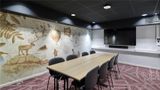 <b>Scandic Lulea North Meeting</b>. Images powered by <a href="https://iceportal.shijigroup.com/" title="IcePortal" target="_blank">IcePortal</a>.