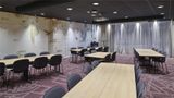 <b>Scandic Lulea North Meeting</b>. Images powered by <a href="https://iceportal.shijigroup.com/" title="IcePortal" target="_blank">IcePortal</a>.