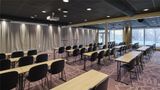 <b>Scandic Lulea North Meeting</b>. Images powered by <a href="https://iceportal.shijigroup.com/" title="IcePortal" target="_blank">IcePortal</a>.