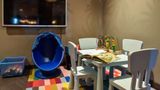 Scandic Star Lund Other