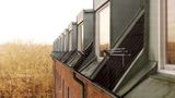 Scandic Star Lund Exterior
