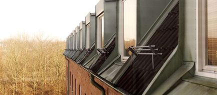 Scandic Star Lund Exterior