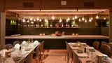 Scandic Star Lund Restaurant