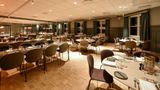 Scandic Star Lund Restaurant