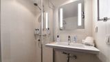 Scandic Star Lund Room