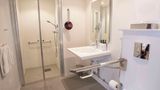 Scandic Star Lund Suite