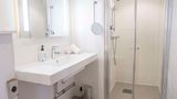 Scandic Star Lund Room
