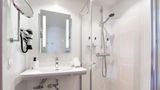 Scandic Star Lund Room
