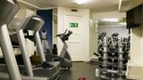 Scandic Hotel Kramer Health