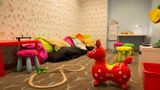 Scandic Hotel St Jorgen Other