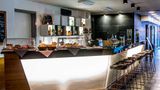 Scandic Hotel St Jorgen Restaurant