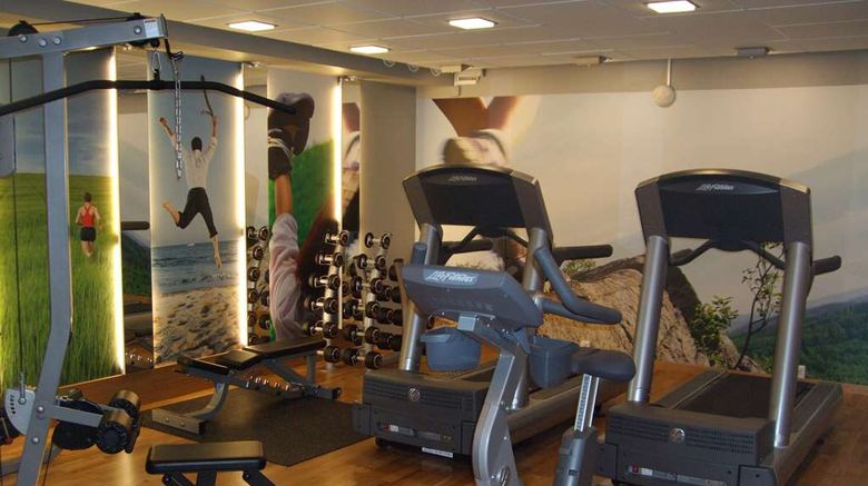 <b>Scandic Hotel Segevang Health</b>. Images powered by <a href="https://iceportal.shijigroup.com/" title="IcePortal" target="_blank">IcePortal</a>.