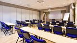 Scandic Hotel Segevang Meeting