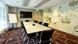 Scandic Hotel Segevang Meeting