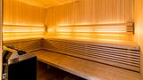 Scandic Hotel Stortorget Spa