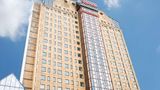 Scandic Triangeln Exterior