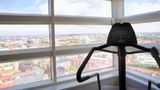 Scandic Triangeln Health