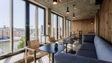<b>Scandic Hotel Strommen Recreation</b>. Images powered by <a href="https://iceportal.shijigroup.com/" title="IcePortal" target="_blank">IcePortal</a>.