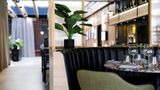 <b>Scandic Hotel Strommen Restaurant</b>. Images powered by <a href="https://iceportal.shijigroup.com/" title="IcePortal" target="_blank">IcePortal</a>.