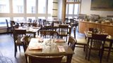 <b>Scandic Hotel Strommen Restaurant</b>. Images powered by <a href="https://iceportal.shijigroup.com/" title="IcePortal" target="_blank">IcePortal</a>.