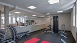 <b>Scandic Hotel Strommen Health</b>. Images powered by <a href="https://iceportal.shijigroup.com/" title="IcePortal" target="_blank">IcePortal</a>.