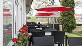 Scandic Hotel Norrkoping North Other