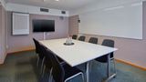 Scandic Hotel Norrkoping North Meeting
