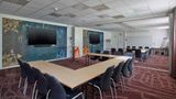 Scandic Hotel Norrkoping North Meeting